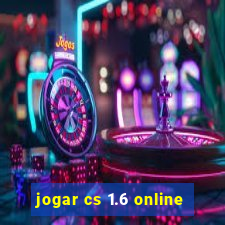 jogar cs 1.6 online