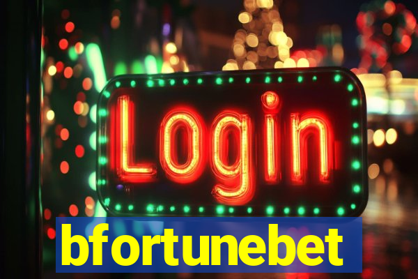 bfortunebet