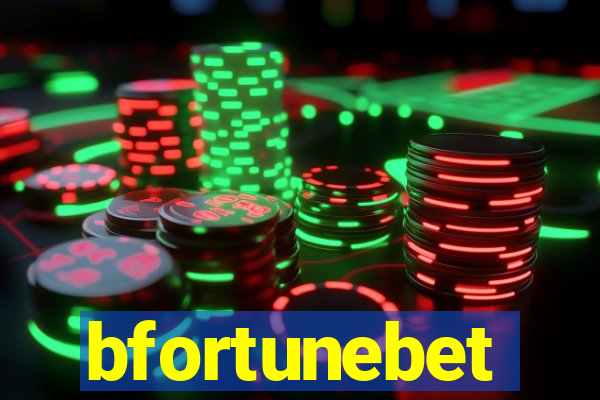 bfortunebet