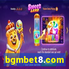 bgmbet8.com