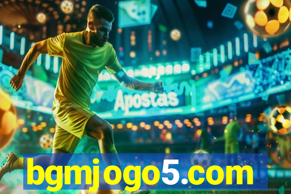 bgmjogo5.com