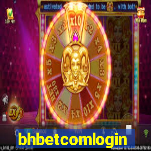 bhbetcomlogin