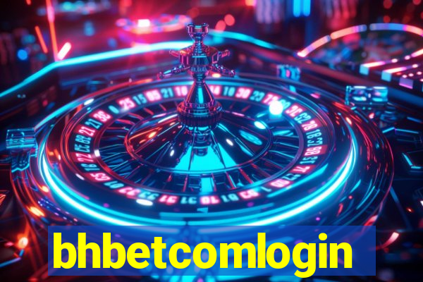 bhbetcomlogin