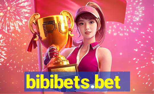 bibibets.bet