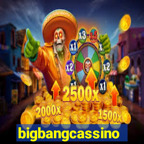 bigbangcassino