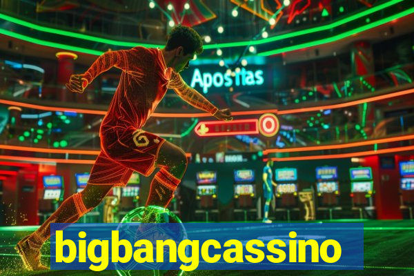 bigbangcassino