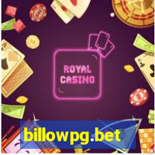 billowpg.bet