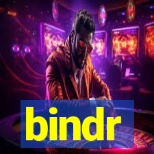 bindr