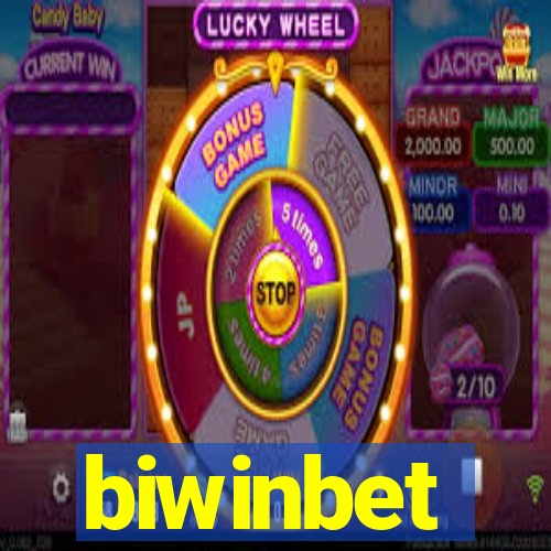 biwinbet