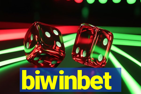 biwinbet