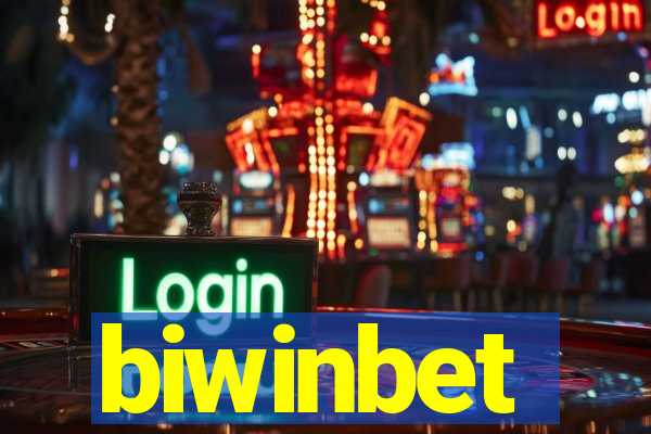 biwinbet