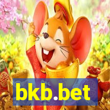 bkb.bet