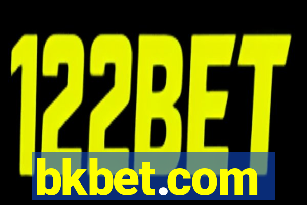 bkbet.com