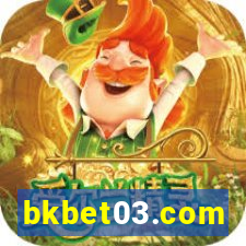 bkbet03.com