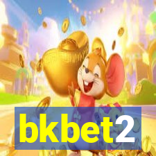 bkbet2