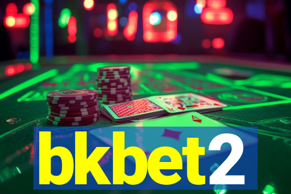 bkbet2