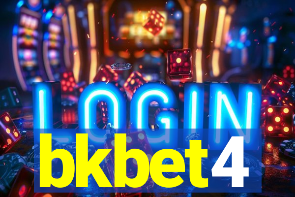 bkbet4