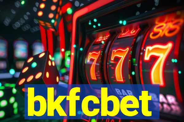 bkfcbet