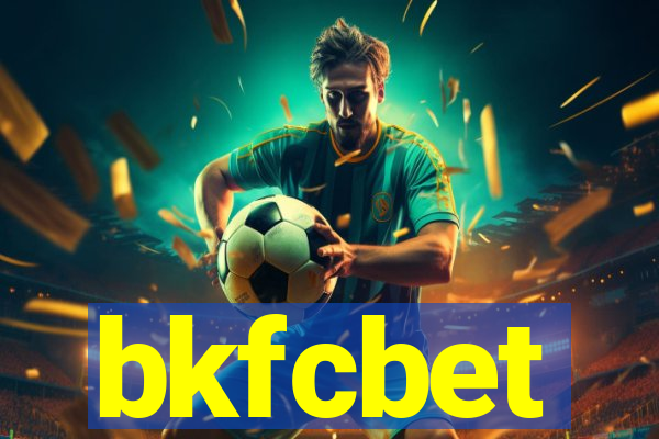 bkfcbet