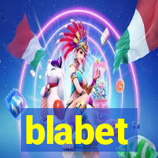 blabet