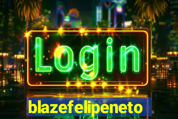 blazefelipeneto