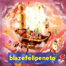 blazefelipeneto