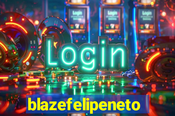 blazefelipeneto