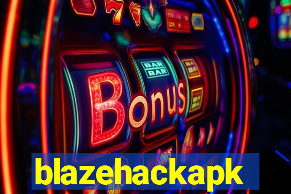 blazehackapk