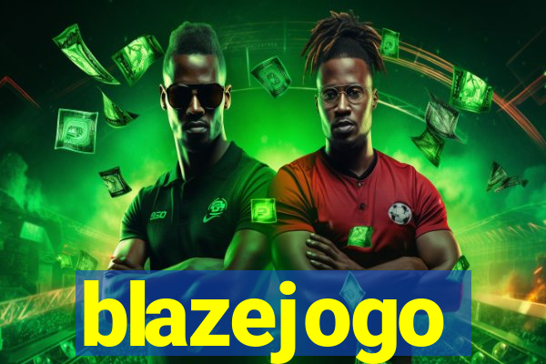 blazejogo