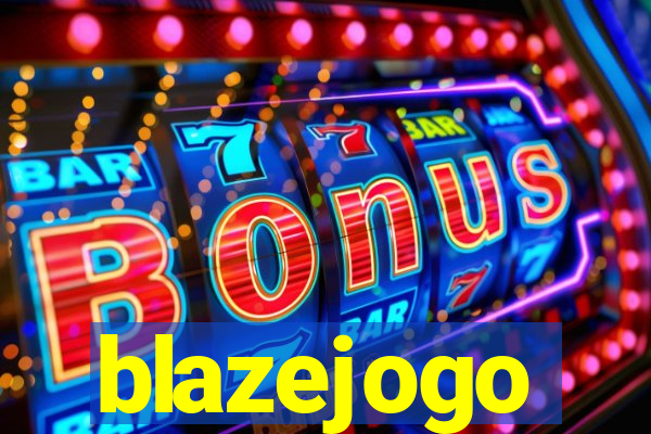 blazejogo