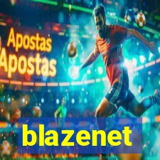 blazenet