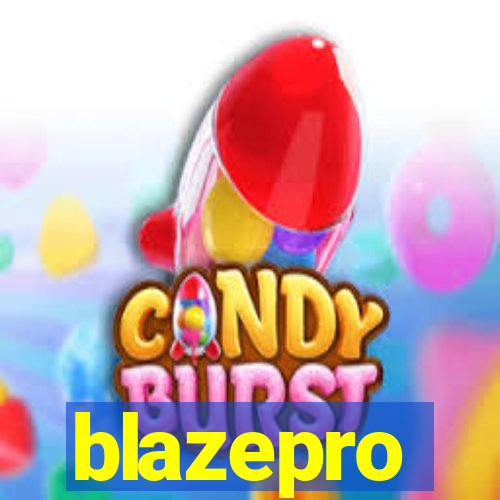 blazepro