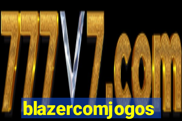 blazercomjogos