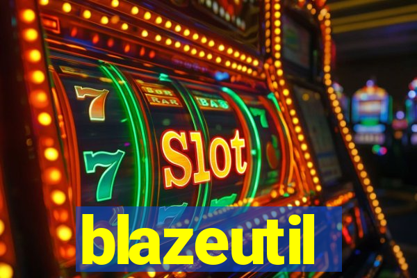 blazeutil