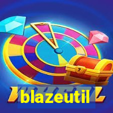 blazeutil