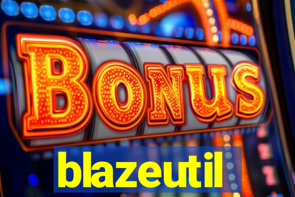 blazeutil