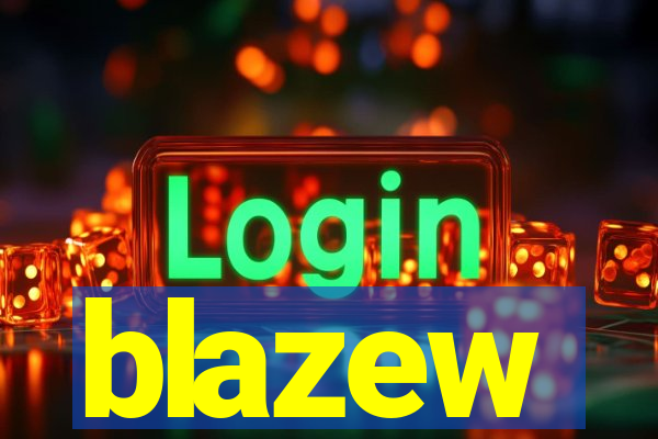 blazew