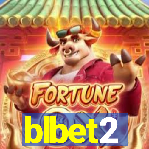 blbet2