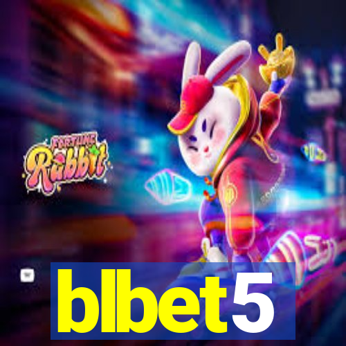 blbet5