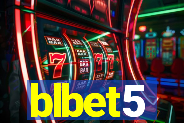 blbet5