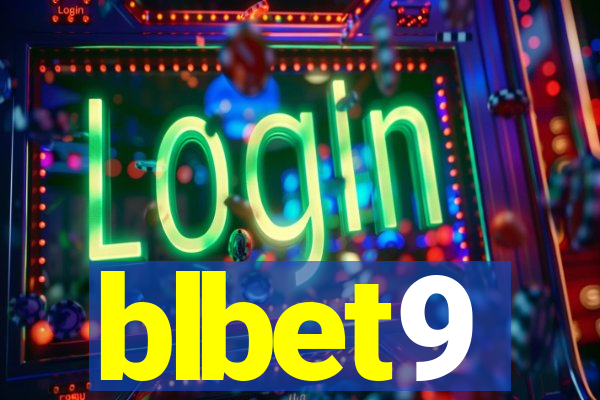 blbet9