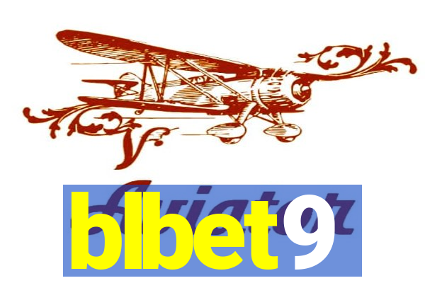 blbet9