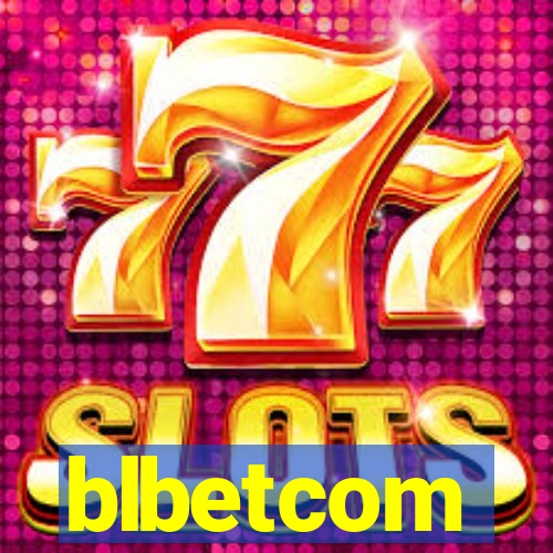 blbetcom