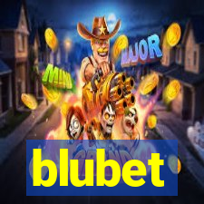 blubet