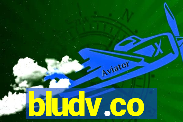 bludv.co