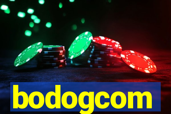 bodogcom