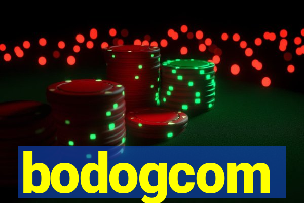 bodogcom