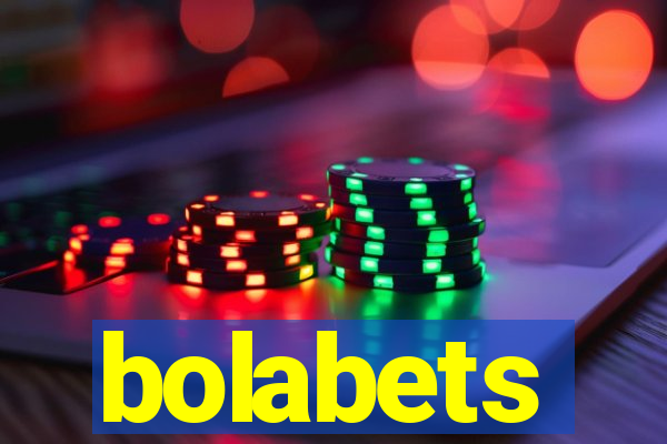 bolabets