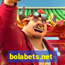 bolabets.net