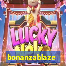 bonanzablaze